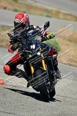 media/Apr-05-2025-YCRS ChampSchool (Sat) [[2bc5d6eff5]]/Track Session 2/